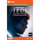 Star Wars: Jedi Fallen Order - Deluxe Edition Origin [Offline Only]